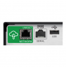 Schneider Electric APC Smart-UPS C | SMC1500IC | 1500 VA | 900 W