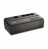 Schneider Electric APC Easy UPS | BV500I-GR | 500 VA | 300 W
