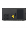 Schneider Electric APC Easy UPS | BV650I-GR | 650 VA | 375 W