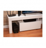 Schneider Electric APC Easy UPS | BVX1200LI-GR | 1200 VA | 650 W