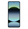 Xiaomi Redmi Note 14 8/256GB Midnight Black