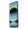 Xiaomi Redmi | Note 14 | Ocean Blue | 6.67 " | AMOLED | 2400 x 1080 pixels | Mediatek | Internal RAM 8 GB | 256 GB | Dual SIM | 