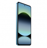 Xiaomi Redmi | Note 14 | Ocean Blue | 6.67 " | AMOLED | 2400 x 1080 pixels | Mediatek | Internal RAM 8 GB | 256 GB | Dual SIM | 