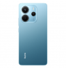Xiaomi Redmi | Note 14 | Ocean Blue | 6.67 " | AMOLED | 2400 x 1080 pixels | Mediatek | Internal RAM 8 GB | 256 GB | Dual SIM | 
