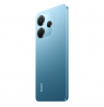 Xiaomi Redmi | Note 14 | Ocean Blue | 6.67 " | AMOLED | 2400 x 1080 pixels | Mediatek | Internal RAM 8 GB | 256 GB | Dual SIM | 