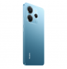 Xiaomi Redmi | Note 14 | Ocean Blue | 6.67 " | AMOLED | 2400 x 1080 pixels | Mediatek | Internal RAM 8 GB | 256 GB | Dual SIM | 