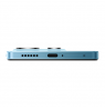 Xiaomi Redmi | Note 14 | Ocean Blue | 6.67 " | AMOLED | 2400 x 1080 pixels | Mediatek | Internal RAM 8 GB | 256 GB | Dual SIM | 