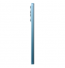 Xiaomi Redmi | Note 14 | Ocean Blue | 6.67 " | AMOLED | 2400 x 1080 pixels | Mediatek | Internal RAM 8 GB | 256 GB | Dual SIM | 