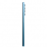 Xiaomi Redmi | Note 14 | Ocean Blue | 6.67 " | AMOLED | 2400 x 1080 pixels | Mediatek | Internal RAM 8 GB | 256 GB | Dual SIM | 