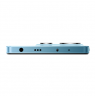 Xiaomi Redmi | Note 14 | Ocean Blue | 6.67 " | AMOLED | 2400 x 1080 pixels | Mediatek | Internal RAM 8 GB | 256 GB | Dual SIM | 