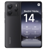 Smartphone Xiaomi Redmi Note 14 5G Midnight Juodas 6/128 GB