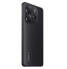 Xiaomi Redmi Note 14 | Midnight Black | 6.67 " | AMOLED | 1080 x 2400 pixels | Mediatek | Internal RAM 6 GB | 128 GB | Dual SIM 