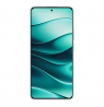 Xiaomi Redmi Note 14 | Coral Green | 6.67 " | AMOLED | 1080 x 2400 pixels | Mediatek | Internal RAM 6 GB | 128 GB | Dual SIM | 5