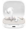 Xiaomi Redmi Buds 6 | Built-in microphone | Bluetooth | Cloud White