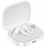 Xiaomi Redmi Buds 6 | Built-in microphone | Bluetooth | Cloud White