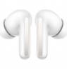 Xiaomi Redmi Buds 6 | Built-in microphone | Bluetooth | Cloud White