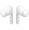 Xiaomi Redmi Buds 6 | Built-in microphone | Bluetooth | Cloud White
