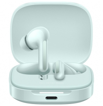 Xiaomi | Redmi Buds 6 | Noise canceling