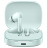 Xiaomi Redmi Buds 6 | Built-in microphone | Bluetooth | Coral Green