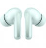 Xiaomi Redmi Buds 6 | Built-in microphone | Bluetooth | Coral Green