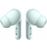 Xiaomi Redmi Buds 6 | Built-in microphone | Bluetooth | Coral Green