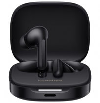 Xiaomi Redmi Buds 6 Headset Wireless In-ear Calls/Music Bluetooth Black