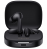 Xiaomi Redmi Buds 6 | Built-in microphone | Bluetooth | Night Black