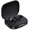 Xiaomi Redmi Buds 6 | Built-in microphone | Bluetooth | Night Black