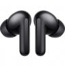 Xiaomi Redmi Buds 6 | Built-in microphone | Bluetooth | Night Black