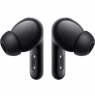 Xiaomi Redmi Buds 6 | Built-in microphone | Bluetooth | Night Black