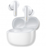 Headphones Xiaomi Redmi Buds 6 Pro Glacier White