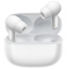 Xiaomi Redmi Buds 6 Pro | Built-in microphone | Bluetooth | Glacier White