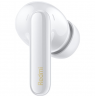 Xiaomi Redmi Buds 6 Pro | Built-in microphone | Bluetooth | Glacier White