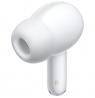 Xiaomi Redmi Buds 6 Pro | Built-in microphone | Bluetooth | Glacier White