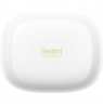 Xiaomi Redmi Buds 6 Pro | Built-in microphone | Bluetooth | Glacier White