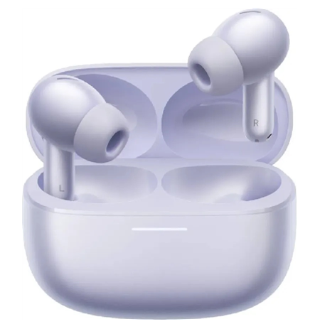 Xiaomi Redmi Buds 6 Pro | Built-in microphone | Bluetooth | Lavender Purple