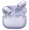 Xiaomi Redmi Buds 6 Pro Lavender Purple Headphones
