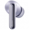 Xiaomi Redmi Buds 6 Pro | Built-in microphone | Bluetooth | Lavender Purple