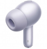 Xiaomi Redmi Buds 6 Pro | Built-in microphone | Bluetooth | Lavender Purple