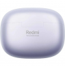 Xiaomi Redmi Buds 6 Pro | Built-in microphone | Bluetooth | Lavender Purple