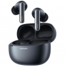 Xiaomi Redmi Buds 6 Pro | Built-in microphone | Bluetooth | Space Black