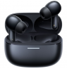 Xiaomi Redmi Buds 6 Pro | Built-in microphone | Bluetooth | Space Black