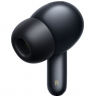 Xiaomi Redmi Buds 6 Pro | Built-in microphone | Bluetooth | Space Black