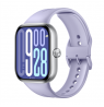 Xiaomi Redmi Watch 5 | Smart watch | GPS (satellite) | AMOLED | 2.07" | Waterproof | Lavender Purple