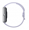 Xiaomi Redmi Watch 5 | Smart watch | GPS (satellite) | AMOLED | 2.07" | Waterproof | Lavender Purple