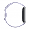 Xiaomi Redmi Watch 5 | Smart watch | GPS (satellite) | AMOLED | 2.07" | Waterproof | Lavender Purple