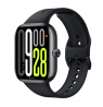 Smartwatch Xiaomi Redmi Watch 5 Obsidian Black (59688)