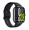 Xiaomi Redmi Watch 5 | Smart watch | GPS (satellite) | AMOLED | 2.07" | Waterproof | Obsidian Black