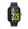 Xiaomi Redmi Watch 5 | Smart watch | GPS (satellite) | AMOLED | 2.07" | Waterproof | Obsidian Black