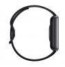 Xiaomi Redmi Watch 5 | Smart watch | GPS (satellite) | AMOLED | 2.07" | Waterproof | Obsidian Black